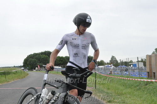 Vendome_2026_Triathlon_Dimanche/2026TV_Dimanche_05543.JPG