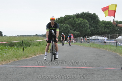 Vendome_2026_Triathlon_Dimanche/2026TV_Dimanche_05545.JPG