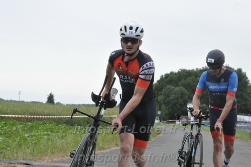 Vendome_2026_Triathlon_Dimanche/2026TV_Dimanche_05550.JPG