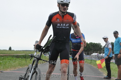 Vendome_2026_Triathlon_Dimanche/2026TV_Dimanche_05551.JPG