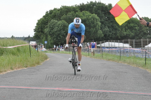 Vendome_2026_Triathlon_Dimanche/2026TV_Dimanche_05555.JPG