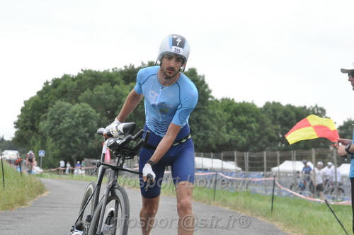 Vendome_2026_Triathlon_Dimanche/2026TV_Dimanche_05557.JPG