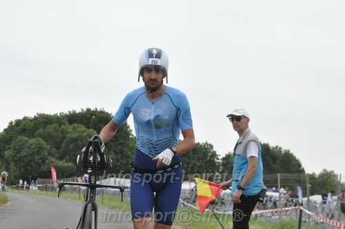 Vendome_2026_Triathlon_Dimanche/2026TV_Dimanche_05558.JPG