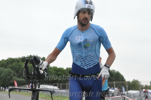 Vendome_2026_Triathlon_Dimanche/2026TV_Dimanche_05559.JPG