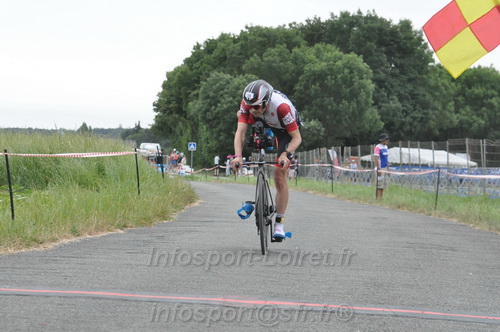 Vendome_2026_Triathlon_Dimanche/2026TV_Dimanche_05560.JPG