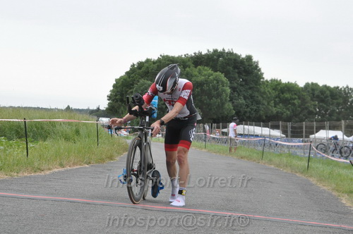 Vendome_2026_Triathlon_Dimanche/2026TV_Dimanche_05562.JPG