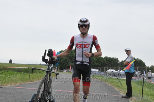 Vendome_2026_Triathlon_Dimanche/2026TV_Dimanche_05565.JPG