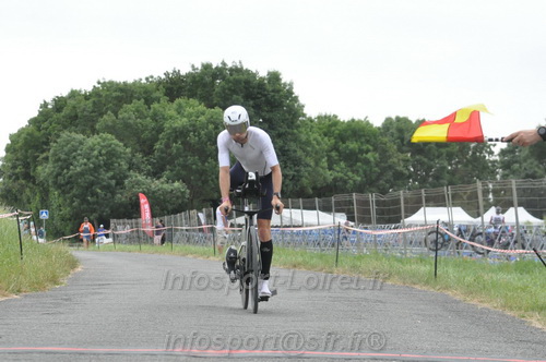 Vendome_2026_Triathlon_Dimanche/2026TV_Dimanche_05567.JPG