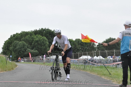 Vendome_2026_Triathlon_Dimanche/2026TV_Dimanche_05568.JPG