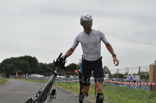 Vendome_2026_Triathlon_Dimanche/2026TV_Dimanche_05569.JPG