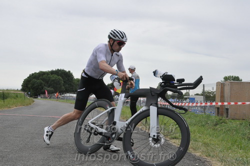 Vendome_2026_Triathlon_Dimanche/2026TV_Dimanche_05573.JPG