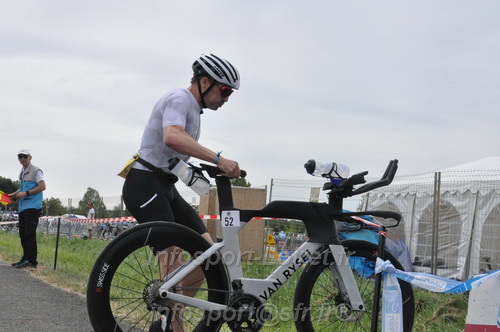 Vendome_2026_Triathlon_Dimanche/2026TV_Dimanche_05574.JPG
