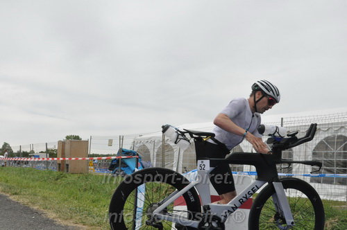 Vendome_2026_Triathlon_Dimanche/2026TV_Dimanche_05575.JPG