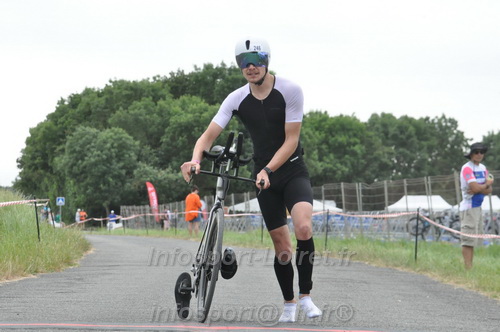 Vendome_2026_Triathlon_Dimanche/2026TV_Dimanche_05577.JPG