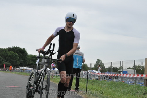 Vendome_2026_Triathlon_Dimanche/2026TV_Dimanche_05579.JPG