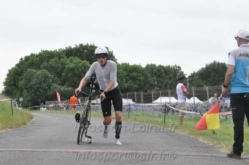 Vendome_2026_Triathlon_Dimanche/2026TV_Dimanche_05581.JPG