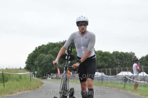Vendome_2026_Triathlon_Dimanche/2026TV_Dimanche_05582.JPG