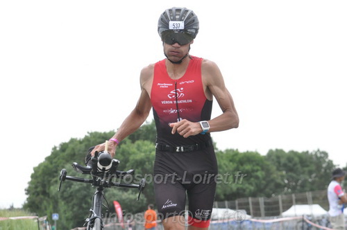 Vendome_2026_Triathlon_Dimanche/2026TV_Dimanche_05588.JPG