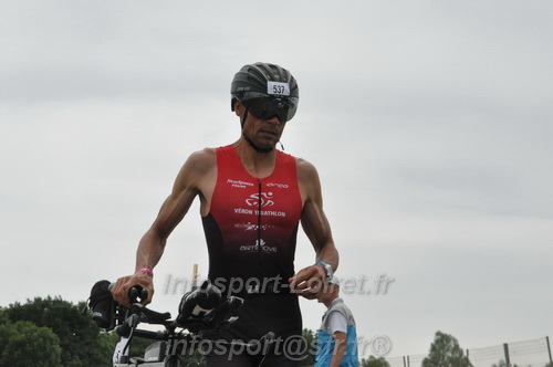 Vendome_2026_Triathlon_Dimanche/2026TV_Dimanche_05589.JPG