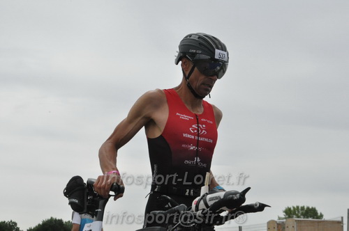 Vendome_2026_Triathlon_Dimanche/2026TV_Dimanche_05590.JPG