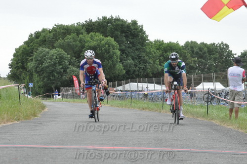 Vendome_2026_Triathlon_Dimanche/2026TV_Dimanche_05591.JPG