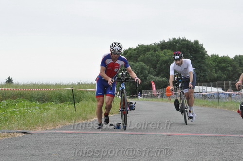 Vendome_2026_Triathlon_Dimanche/2026TV_Dimanche_05593.JPG
