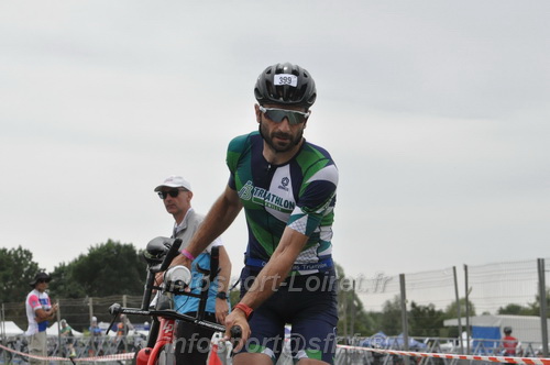 Vendome_2026_Triathlon_Dimanche/2026TV_Dimanche_05595.JPG