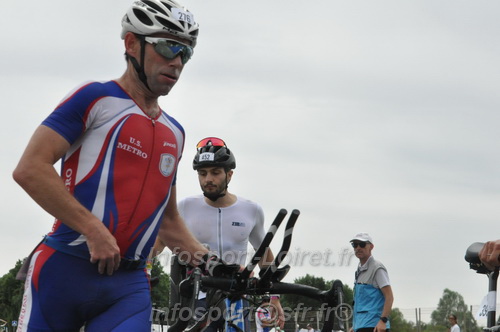Vendome_2026_Triathlon_Dimanche/2026TV_Dimanche_05596.JPG