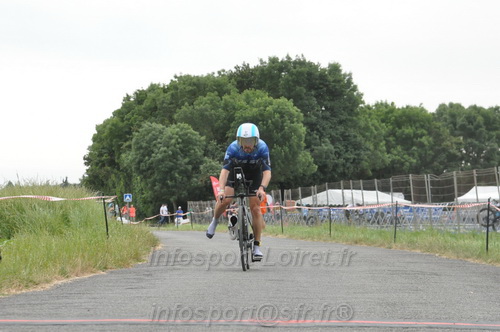 Vendome_2026_Triathlon_Dimanche/2026TV_Dimanche_05598.JPG