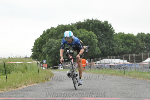 Vendome_2026_Triathlon_Dimanche/2026TV_Dimanche_05599.JPG