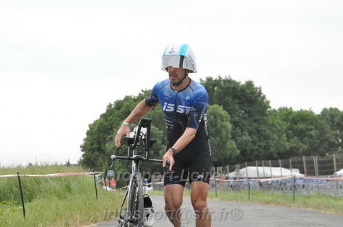 Vendome_2026_Triathlon_Dimanche/2026TV_Dimanche_05600.JPG