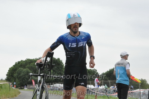 Vendome_2026_Triathlon_Dimanche/2026TV_Dimanche_05601.JPG