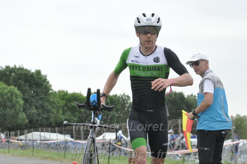 Vendome_2026_Triathlon_Dimanche/2026TV_Dimanche_05605.JPG