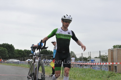 Vendome_2026_Triathlon_Dimanche/2026TV_Dimanche_05606.JPG