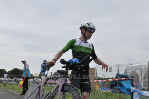 Vendome_2026_Triathlon_Dimanche/2026TV_Dimanche_05607.JPG