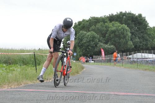 Vendome_2026_Triathlon_Dimanche/2026TV_Dimanche_05608.JPG