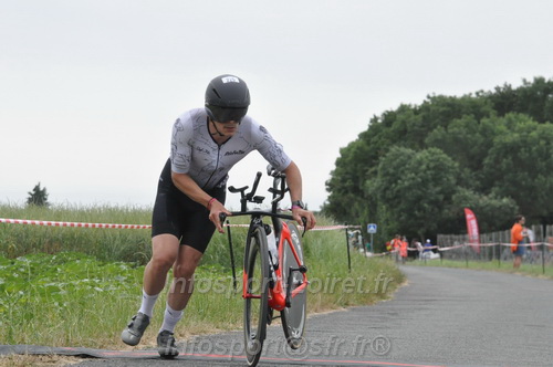 Vendome_2026_Triathlon_Dimanche/2026TV_Dimanche_05609.JPG