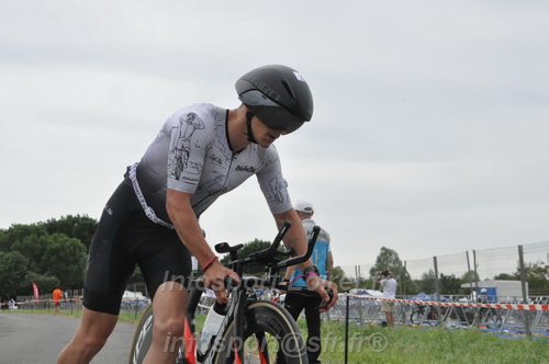 Vendome_2026_Triathlon_Dimanche/2026TV_Dimanche_05611.JPG