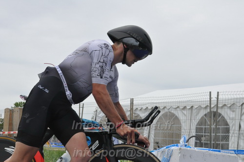 Vendome_2026_Triathlon_Dimanche/2026TV_Dimanche_05612.JPG