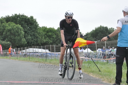 Vendome_2026_Triathlon_Dimanche/2026TV_Dimanche_05614.JPG