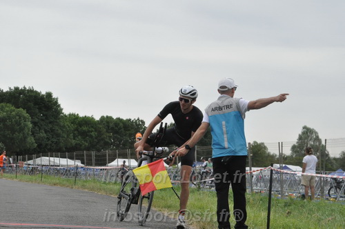 Vendome_2026_Triathlon_Dimanche/2026TV_Dimanche_05615.JPG