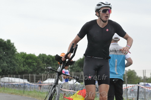 Vendome_2026_Triathlon_Dimanche/2026TV_Dimanche_05616.JPG