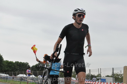 Vendome_2026_Triathlon_Dimanche/2026TV_Dimanche_05617.JPG