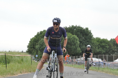 Vendome_2026_Triathlon_Dimanche/2026TV_Dimanche_05618.JPG