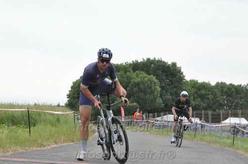 Vendome_2026_Triathlon_Dimanche/2026TV_Dimanche_05619.JPG