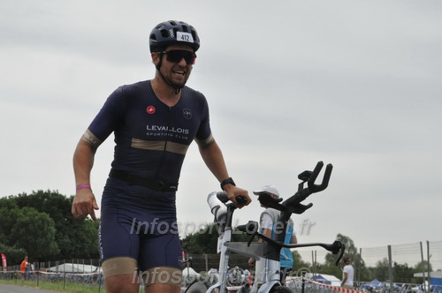 Vendome_2026_Triathlon_Dimanche/2026TV_Dimanche_05621.JPG