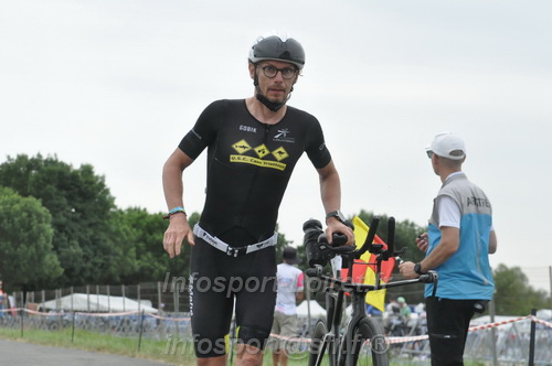 Vendome_2026_Triathlon_Dimanche/2026TV_Dimanche_05622.JPG