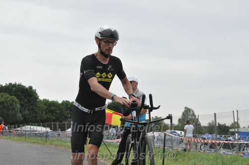 Vendome_2026_Triathlon_Dimanche/2026TV_Dimanche_05623.JPG