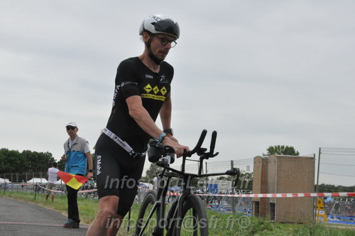 Vendome_2026_Triathlon_Dimanche/2026TV_Dimanche_05624.JPG