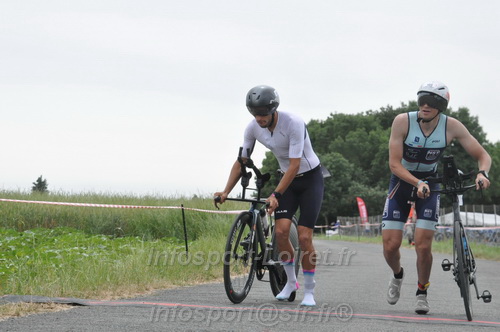 Vendome_2026_Triathlon_Dimanche/2026TV_Dimanche_05627.JPG